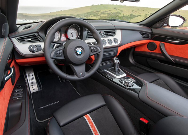https://wcar.sets.lv/cars/BMW/Z4 Rodsters/ce2a7dbc99196678bfeb59c44a9f40b1.jpg